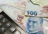 Vergiye yönelik düzenlemeleri de içeren kanun yayımlandı