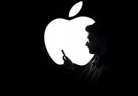 Apple'dan 'Campos' projesi: Siri artık ChatGPT ve Gemini'ye rakip olacak