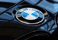 Alman otomotiv devi BMW yüz binlerce aracı geri çağıracak!