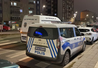 Sivas'ta kardeş cinayeti: Tartıştığı ağabeyini bıçaklayarak öldürdü