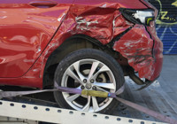 Trafiğe çıkarken artık herkes daha da eşit olacak: Zorunlu Trafik Sigortası için yeni düzenleme!