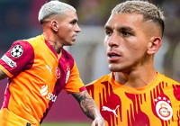 Galatasaray'da Lucas Torreira ile yollar ayrılıyor! Yıldız futbolcu ilk kez bu kadar net konuştu
