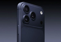 iPhone 17 alacaklar dikkat: Yeni bir sorun ortaya çıktı