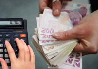 En düşük emekli maaşında o rakam belli oldu! Herkes ne kadar ekleneceğini merak ediyordu