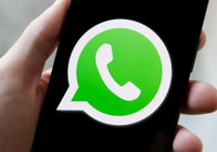 WhatsApp'a yeni özellik geldi! Bekleme süresi 1 saate düşüyor