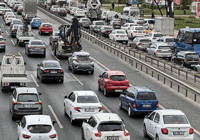 Milyonlarca kişi bekliyordu, 20 yaş üstü aracı olanlar dikkat!