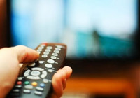 Oyuncu görüşmeleri bile başlamıştı... Bir dizi daha rafa kalktı!