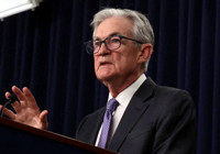 ABD’de FED Başkanı Powell hakkında soruşturma başlatıldı