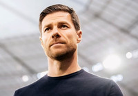 Futbol dünyasını sarsan ayrılık! Real Madrid macerası son buldu