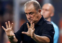 Ve imparator Fatih Terim geri döndü! Yeni takımı çok tanıdık