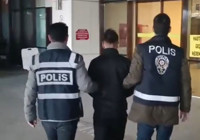 Edirne Emniyeti’nden suçlulara nefes kesen operasyon