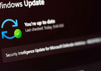 Windows'ta 20 yıllık dönem kapandı: Artık çevrimdışı etkinleştirme yapılamayacak