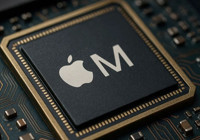 Apple'ın geliştirdiği yapay zeka çipi bu yıl seri üretime girecek