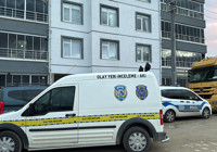 Konya’da veteriner hekim evinde ölü bulundu