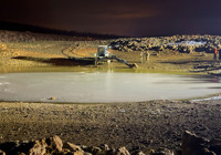 Mardin'de endişeli bekleyiş: İki çocuktan haber alınamıyor