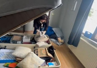 Sakarya ve İstanbul'da fuhuş operasyonu: 10 kişi tutuklandı