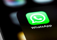 WhatsApp kullanan herkesi ilgilendiriyor! Büyük değişiklik hamlesi