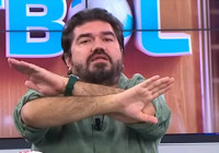 Rasim Ozan'ın Galatasaray'a teklifi olay oldu: Sezon sonuna kadar Fatih Terim getirilmeli