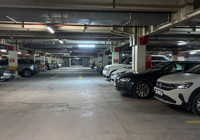 Kapalı otoparktaki şakalaşma kanlı bitti: Arkadaşını bıçaklayarak öldürdü