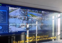 Çevreyi kirletene af yok