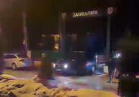 Kastamonu’da 9 farklı adrese uyuşturucu operasyonu: 8 gözaltı