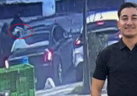 9 saatlik kanlı pusu: İstanbul'un göbeğinde kalaşnikoflu infaz