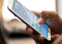 "SMS doğrulama" sistemi milyonlarca kullanıcıyı tehlikeye atıyor