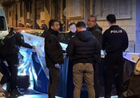Şişli'de kan donduran olay! Çöpte başı olmayan kadın cesedi bulundu