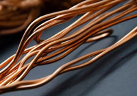 Bakır tarih oluyor: Isıyı 3 kat daha iyi ileten metal keşfedildi