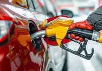 Akaryakıta tarihin en büyük zammı geliyor: Günü belli oldu