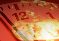 İnsanlık sona mı yaklaşıyor? Kıyamet saati bugün güncellenecek