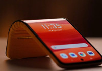 Bir dönemin efsanesiydi! Cep telefonu markası Türkiye'ye geri dönüyor