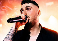 Blok3'ün şarkıları Spotify'dan kaldırıldı! Zehir zemberek açıklama yaptı