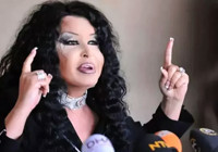 Bülent Ersoy'un eski soyadını duyan şaşırıyor! Bakın neden değişmiş