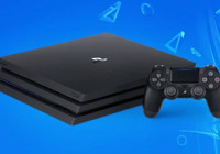 Sony'den PlayStation 4 kullanıcılarına uyarı: Yükseltme zamanı geldi