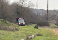 Kendisinden haber alınamayan adamın cesedi bulunmuştu! O ölümde siyanür şüphesi