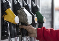 Benzin, motorin, otogaz... Akaryakıta dev zam kapıda!