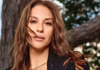 Evrim Alasya: Evlilik insan doğasına aykırı