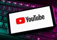 YouTube'un sevilen özelliği artık paralı oldu