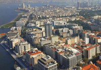 İzmir'de kiralarda rekor artış