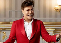 "Hayatımda en çok istediğim şey" diyerek açıklamış! Sanatçı Fatih Ürek'in vasiyeti ortaya çıktı