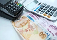 Yüksek prim ödeyen emekliler için yeni düzenleme gündemde: Bakanlık komisyonu kuruldu