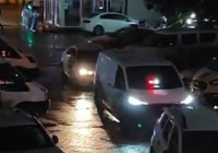 Sakarya'da otoyolda uyuşturucu operasyonu: 1 tutuklama