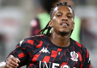 Fenerbahçe resmi teklif yapacak: Nkunku için tarih verdiler