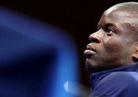 Ve Kante Fenerbahçe'de! Transfer gece yarısı bitti, ödenecek bonservis belli oldu