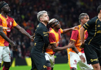 4-0'lık maç sonrası Süper Lig ekibinde deprem, kongre kararı aldılar