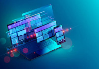 Steam sabit internet indirme hızında Lider Turknet!