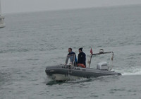 Yalova’da denizde bulunan kadın cesedinin kimliği tespit edildi