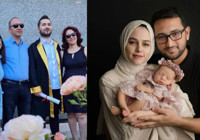 Böyle vicdansızlık olmaz! Depremde ölen avukatlar sahtecilerin hedefi oldu