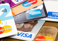 Kredi kartı limitleri düşüyor: Turizm sektöründen "kararı gözden geçirin" çağrısı